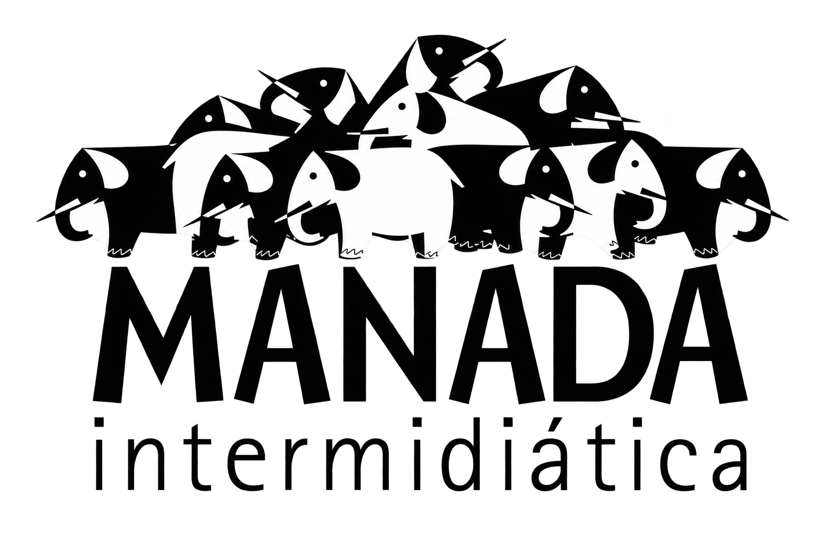 logo main